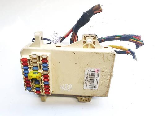 Fuse box HYUNDAI i30 (FD) 1.6 CRDi | BP32935090E1 - Image 2