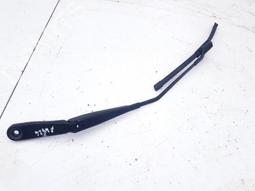 Used Front windshield wiper arm Front windshield wiper arm VOLVO S60 II (134) DRIVe / D2 (114 hp) 33066534 33066534