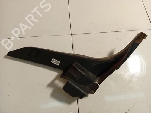 Garniture de coffre Garniture de coffre OPEL ASTRA H (A04) 1.9 CDTI (L48) (150 hp) 36457674 36457674