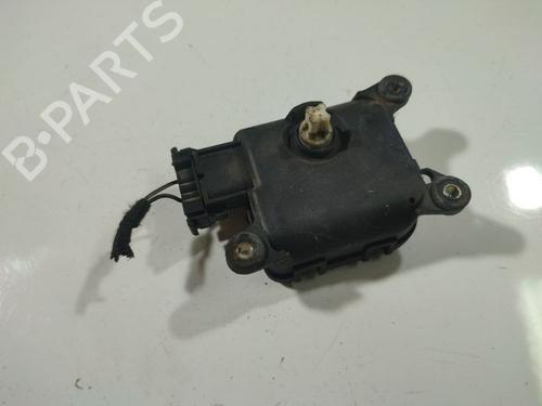 Electronic module OPEL ASTRA G Hatchback (T98) 1.7 TD (F08, F48) | BP32544038M83 - Image 3