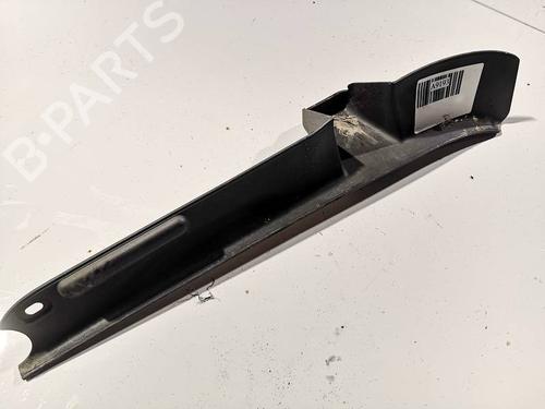 Used Boot lining Boot lining MERCEDES-BENZ C-CLASS (W204) C 200 CDI (204.007, 204.006) (136 hp) 35181826 35181826