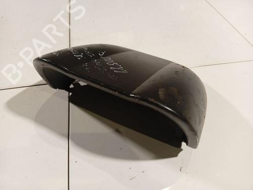 Outra Outra 37598053 37598053