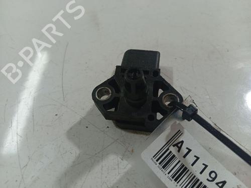 Electronic module SKODA OCTAVIA II (1Z3) 1.9 TDI | BP34778704M83 - Image 3