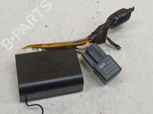 Used Electronic module Electronic module 36852504 36852504