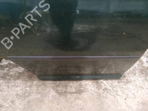 Goma contorno puerta Goma contorno puerta VW GOLF IV (1J1) 1.9 SDI (68 hp) 37433808 37433808