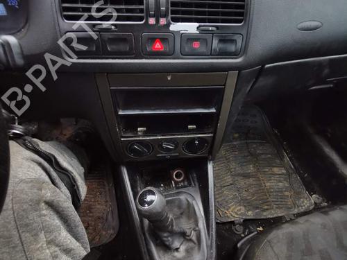 Engine mount VW BORA I (1J2) 1.9 TDI | BP32535113M89