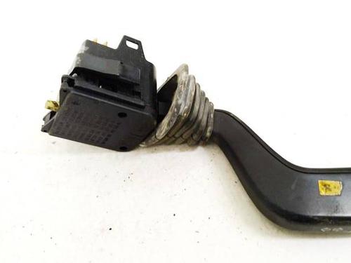Warning switch VW PASSAT B7 (362) 1.6 TDI | BP34892465I22 - Image 2