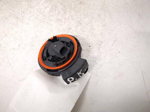 Electronic sensor TESLA MODEL Y (5YJY) Long Range All-wheel Drive | BP39392934M84 - Image 3