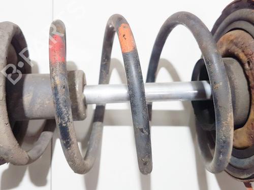 shock-absorber-spring-nissan-primera-hatchback-p12-2002-35881596 main image