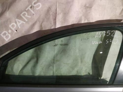 Used Front left door window Front left door window 35335373 35335373