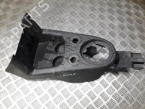 other-peugeot-partner-mpv-5_-g_-1996-35696128 main image