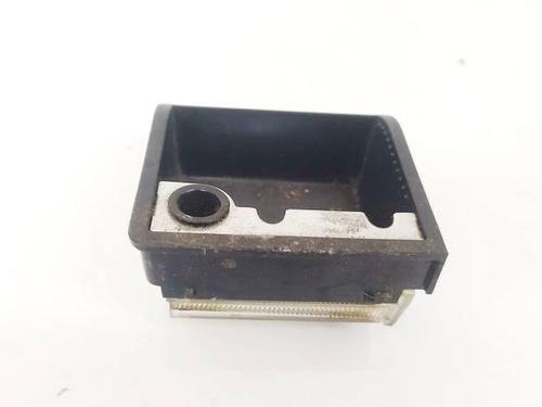 Used Ashtray Ashtray VW GOLF V (1K1) 1.4 FSI (90 hp) 35055343 35055343