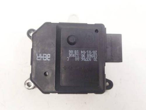 Used Electronic module Electronic module CITROËN C4 I (LC_) 1.6 HDi (109 hp) 32625240 32625240