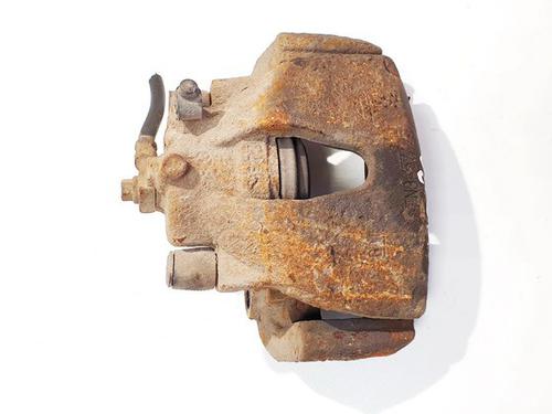 Used Left front brake caliper Left front brake caliper OPEL ZAFIRA A MPV (T98) 2.0 DTI 16V (F75) (101 hp) 35422980 35422980