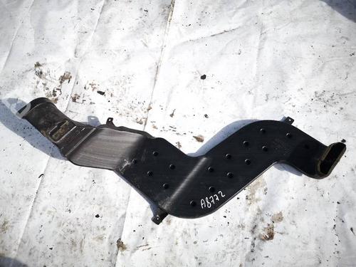 Used Pipe Pipe KIA SORENTO II (XM) 2.2 CRDi (197 hp) 35074823 35074823