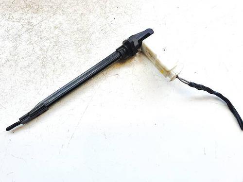 Electronic module KIA CEE'D (JD) 1.6 CRDi 128 | BP35079733M83 - Image 3