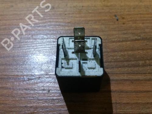 Used Other Other FORD MONDEO III (B5Y) 1.8 16V (110 hp) 33531170 33531170