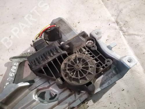 Used Right front window motor Right front window motor 35284971 35284971