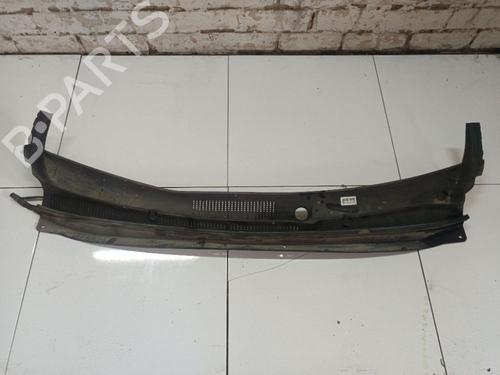 Used Scuttle panel Scuttle panel 34945153 34945153