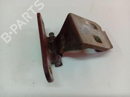 Used Hinge/Door check strap Hinge/Door check strap RENAULT LAGUNA I (B56_, 556_) 2.0 (B56C/H/N) (113 hp) 33749590 33749590