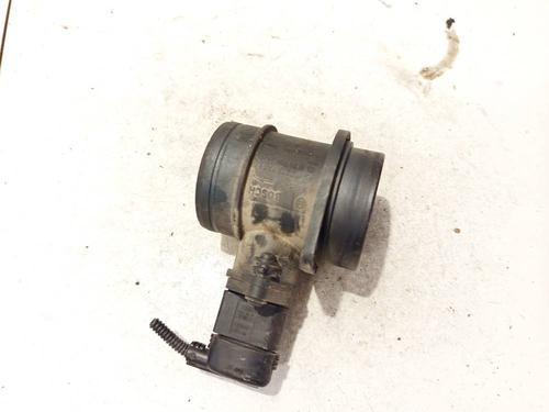 Mass air flow sensor VW PASSAT B6 (3C2) 1.9 TDI | BP34934806M95 - Image 2