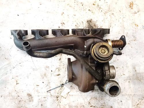 Turbolader/Kompressor Turbolader/Kompressor 35395886 35395886