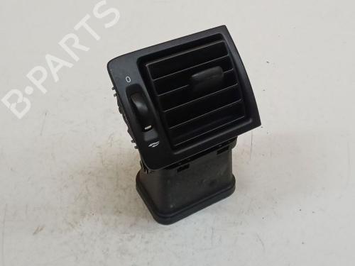 Used Air vent Air vent VOLVO V50 (545) 2.0 D (136 hp) 40519972 40519972