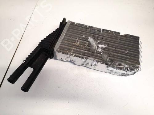 heater-matrix-toyota-aygo-_b1_-2005-2006-2007-2008-2009-2010-2011-2012-2013-2014-35183712 main image