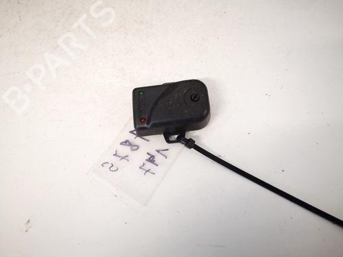 Used Electronic module Electronic module 32905924 32905924