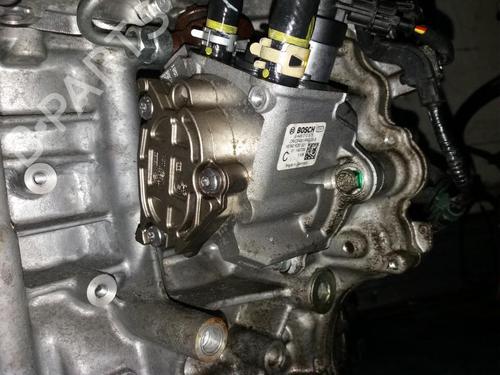 Used Injection pump Injection pump HONDA CIVIC IX (FK) 1.6 i-DTEC (FK3) (120 hp) 35701746 35701746