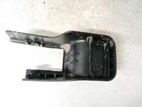 Other MAZDA 5 (CR) 2.0 CD (CR19) | BP34994739O1 - Image 3