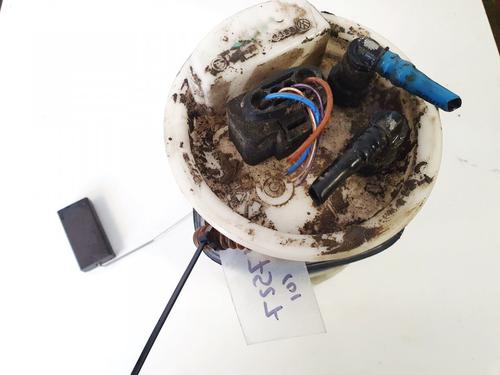 Used Fuel pump Fuel pump AUDI A2 (8Z0) 1.4 (75 hp) 35456697 35456697