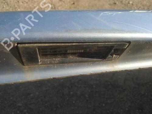 licence-plate-light-opel-corsa-d-s07-2006-2007-2008-2009-2010-2011-2012-2013-2014-2015-35202883 main image