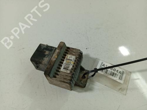 Elektronisk sensor Elektronisk sensor 38791612 38791612