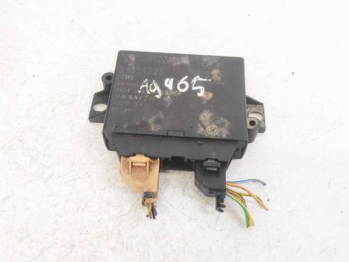 Used Electronic module Electronic module 35236037 35236037