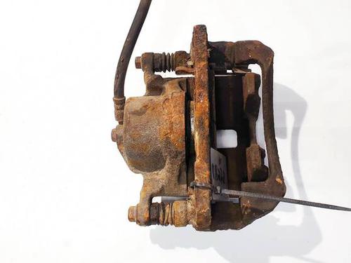 Left front brake caliper HONDA FR-V (BE) 2.2 i CTDi (BE5) | BP35300551M105 - Image 3