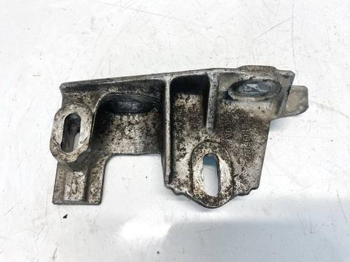 Støtte Støtte FORD GALAXY I (WGR) 1.9 TDI (90 hp) 32602105 32602105