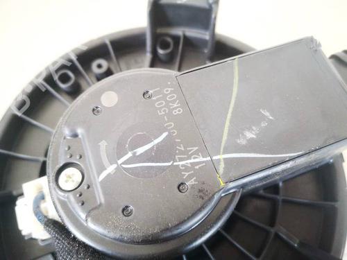 Heater blower motor RENAULT TWINGO II (CN0_) 1.5 dCi 75 | BP35278567M62 - Image 2