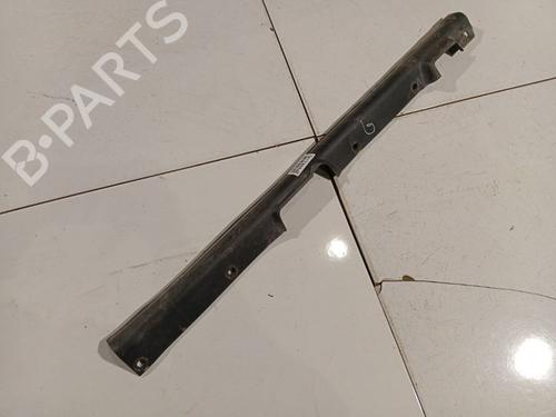 Used Step Step HYUNDAI GETZ (TB) 1.1 (67 hp) 36685683 36685683