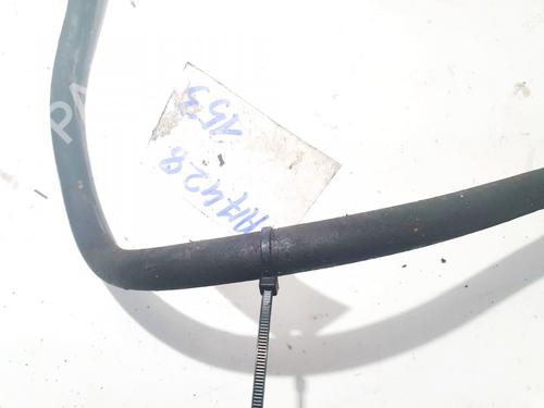 Pipe DODGE NEON II 2.0 16V | BP32893139M125 - Image 2