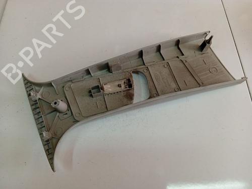 Other FORD C-MAX (DM2) 1.8 TDCi | BP39643578O1 - Image 2