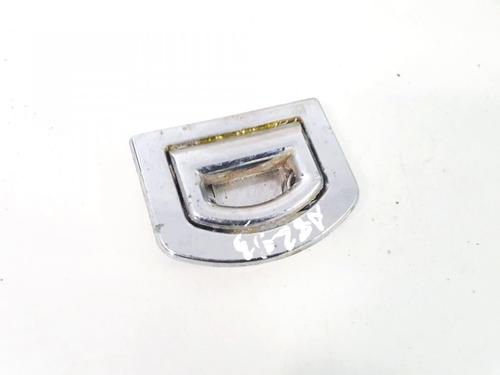 Støtte Støtte VW TOURAN (1T1, 1T2) 1.9 TDI (90 hp) 32911523 32911523