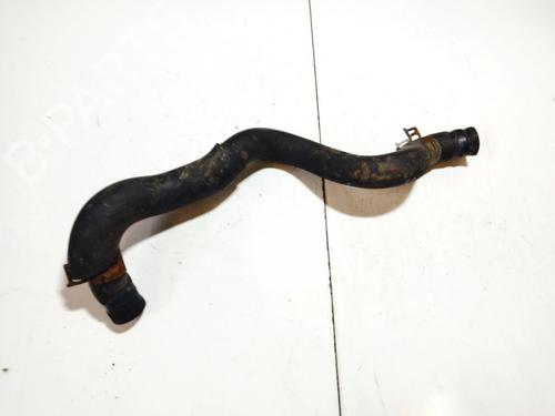 pipe-toyota-yaris-_p9_-2005-2006-2007-2008-2009-2010-2011-2012-2013-2014-32885394 main image