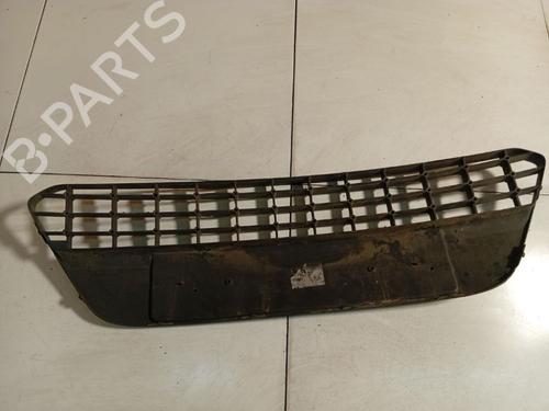 Grill FORD C-MAX (DM2) 1.8 TDCi | BP39758566C40 - Image 2