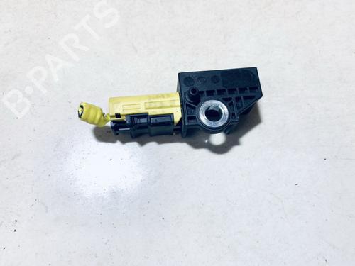 electronic-module-honda-cr-v-iii-re_-2006-33062508 main image