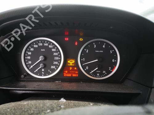 Speaker BMW 5 (E60) 523 i | BP32531804E2