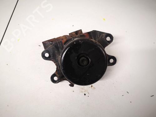 Used Engine mount Engine mount OPEL VECTRA C (Z02) 2.2 DTI 16V (F69) (125 hp) 32890176 32890176