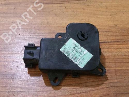 electronic-module-renault-vel-satis-bj0_-2002-33479768 main image