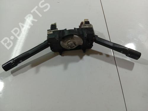 BP34923512I22 main image