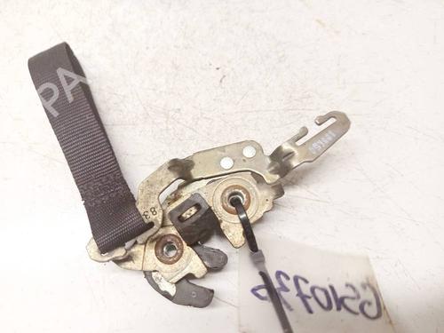 Electronic module FORD FIESTA VI (CB1, CCN) 1.4 TDCi | BP34774676M83 - Image 3